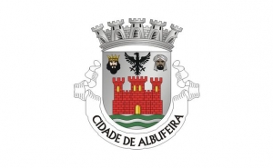 COMUNICADO DO PRESIDENTE DA CÂMARA DE ALBUFEIRA
