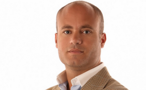 O impacto do Covid-19 nos escritórios? Teletrabalho «vai mudar o paradigma da procura de imóveis»