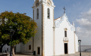 BOLIQUEIME CELEBRA 1º ANIVERSÁRIO COM INVESTIMENTO  EM REDE DE ÁGUA