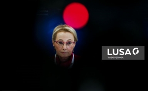 COVID-19: Sobe para 122 o número de infetados no Algarve