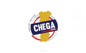 Autáquicas: Anaísa Gonçalves é a candidata do Chega à Câmara de Tavira