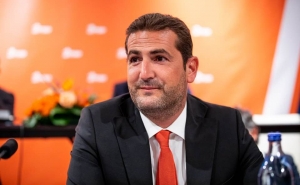 Autárquicas: Hugo Soares desafia Carneiro a pesquisar preços das casas em Lisboa e Porto 