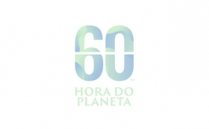 HORA DO PLANETA 2026 CELEBRA 20 ANOS DE MOVIMENTO GLOBAL PELA PROTEÇÃO DO PLANETA