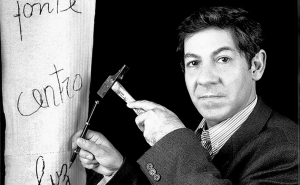 Exposição «Nuno Júdice e o Prazer das Imagens» despede-se do público após 13 mil visitantes