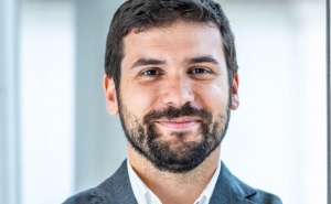 RASTREIO DO CANCRO DA PRÓSTATA: A REALIDADE EM 2025