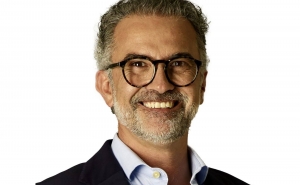 Autárquicas: Novo presidente da Câmara de Faro não promete milagres, mas sim trabalho