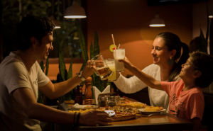 Rendas financiadas pelo IHRU para quem perca rendimentos