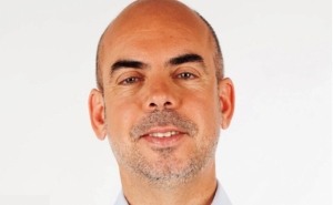 Luís Encarnação reeleito presidente da Câmara de Lagoa [EM ATUALIZAÇÃO]