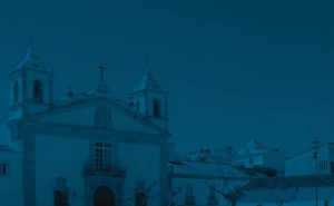 Parlamento recomenda ao Governo preservação de património classificado em Lagos