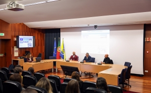 Lagos dinamiza workshop «Lagos + Sustentável» no âmbito da certificação Green Destinations