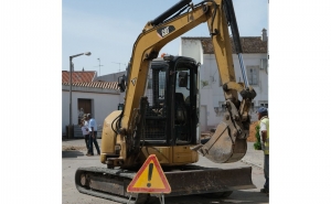 MUNICÍPIO APROVA ISENÇÕES PARA EMPRESAS DE RUAS EM REABILITAÇÃO DO CENTRO URBANO SÃO-BRASENSE