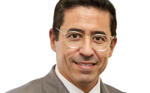 Esclarecimento |DESSALINIZADORA DO ALGARVE 