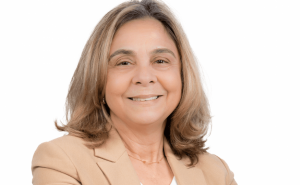 Balanço do atual excesso de óbitos só será feito no final do inverno