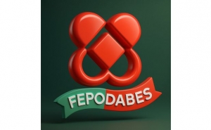 Federação apela à dádiva de sangue em época festiva