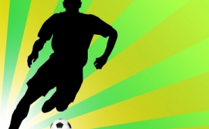 II Liga (19.ª jornada) - Resultados