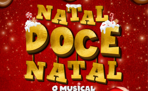 MUNICÍPIO DE ALBUFEIRA CELEBRA O NATAL COM MUSICAL PARA AS CRIANÇAS DO 1.º CICLO 