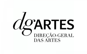 Candidaturas abertas até setembro para criação da Orquestra Regional do Alentejo