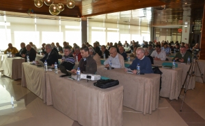 Atualização do clero das dioceses do Sul vai incidir sobre a Inteligência Artificial