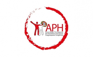 Diagnóstico: primeiro passo para o cuidado