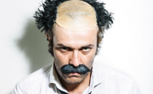 RODRIGO LEÃO, ALBANO JERÓNIMO, ÓPERA CONTEMPORÂNEA E CRIAÇÃO PARTICIPATIVA MARCAM A AGENDA DE FEVEREIRO DO CINETEATRO LOULETANO