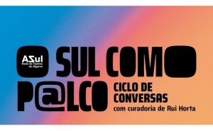 Centro Cultural António Aleixo recebe primeira sessão do ciclo «O Sul como Palco»