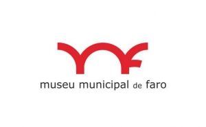 Faro recebe obras do Museu de Arte Antiga num diálogo sobre como «Olhar a paisagem»