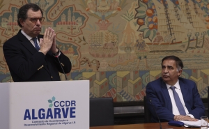 Irão: Aumento do preço do petróleo não é boa notícia e haverá medidas se necessário 