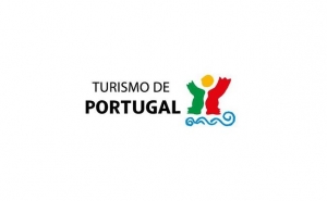 Escolas do Turismo de Portugal têm 1.945 vagas para vários cursos