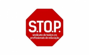 Greve nas cantinas escolares de Portimão adiada com promessa de contratações