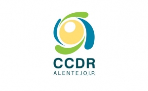 CCDR: Governo diz que dirigente nomeado para Cultura no Alentejo tem perfil adequado