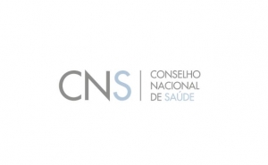 Conselho Nacional de Saúde promove uma consulta pública e um ciclo de Conferências-debate sobre o futuro da Saúde em Portugal
