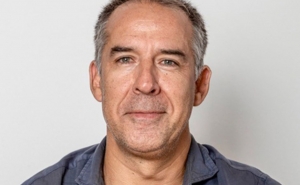 UAlg distingue João Ministro com o Prémio Carreira Alumni 2025