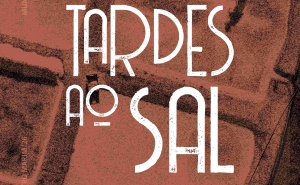 Nova edição das «Tardes ao Sal» com Celina da Piedade já este sábado