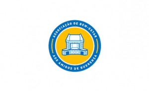 ASSOCIAÇÃO DE BEM ESTAR AOS AMIGOS DE QUERENÇA | Instituição Particular de Solidariedade Social