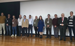 ENCONTRO NACIONAL DA ANIR MARCA VIRAGEM PARA O JORNALISMO DE PROXIMIDADE E ANUNCIA NOVA DELEGAÇÃO DO ALGARVE