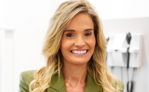 Vacinação não é apenas uma escolha: é uma questão de acesso, literacia e equidade