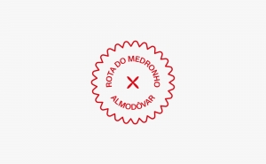 Câmara de Almodôvar promove «Rota dos Saberes e Sabores do Medronho» na Ovibeja