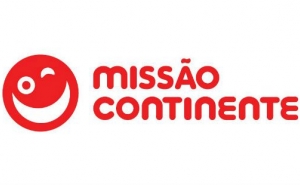 ESCOLA  JI/EB1 DA CONCEIÇÃO RECEBE 13 MIL EUROS DO DONATIVO MISSÃO CONTINENTE