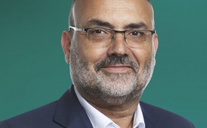 Autarca de Portimão garante que concelho já se prepara para acolher GP de Fórmula 1