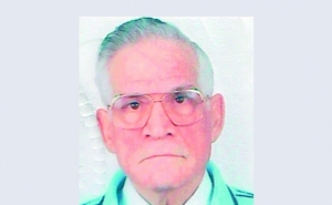 Estado de Calamidade