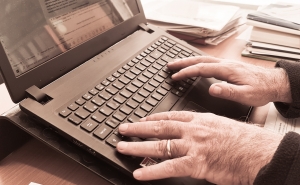 Prazo para validar rendas no IRS: datas e erros a evitar