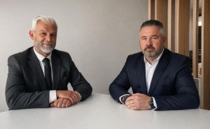 Abrir uma porta onde faz falta | A PAX chega a Loulé com uma loja de proximidade