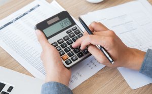 Calculadora de IRS 2020: simula quanto vais pagar de impostos todos os meses