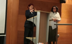 Escola Profissional de Alte Celebra Sucesso Formativo e Reforça Papel Estratégico no Desenvolvimento do Interior