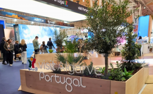 Tavira promove oferta turística na BTL – Better Tourism Lisbon Travel Market 2026