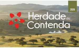 PERCURSOS PEDESTRES | Herdade da Contenda lança segunda fase dos percursos pedestres 