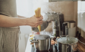 Programa E-Lar com elevada adesão – Governo garante 3.ª fase em 2026
