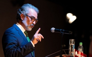 FARO CELEBROU O DIA DO MUNICÍPIO  COM CONCERTO ESPECIAL, SESSÃO SOLENE E HOMENAGENS