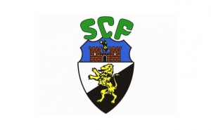 Farense pede adiamento do jogo com o Chaves por surto viral no plantel