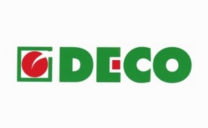 DECO INFORMA... compras on line